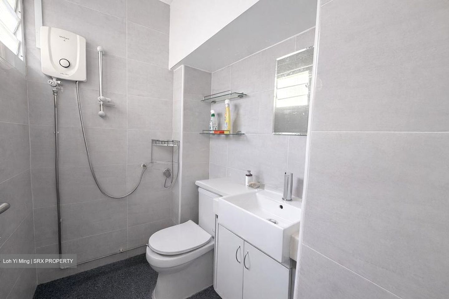 Blk 228 Tampines Street 23 (Tampines), HDB 4 Rooms #529204971